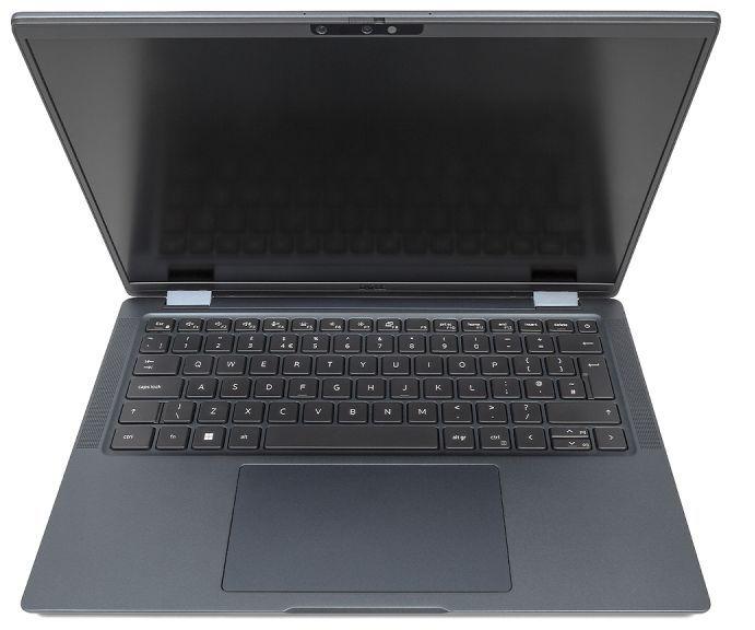Renoverad Dell Latitude 7440 Laptop 14" - Reebelo Sverige