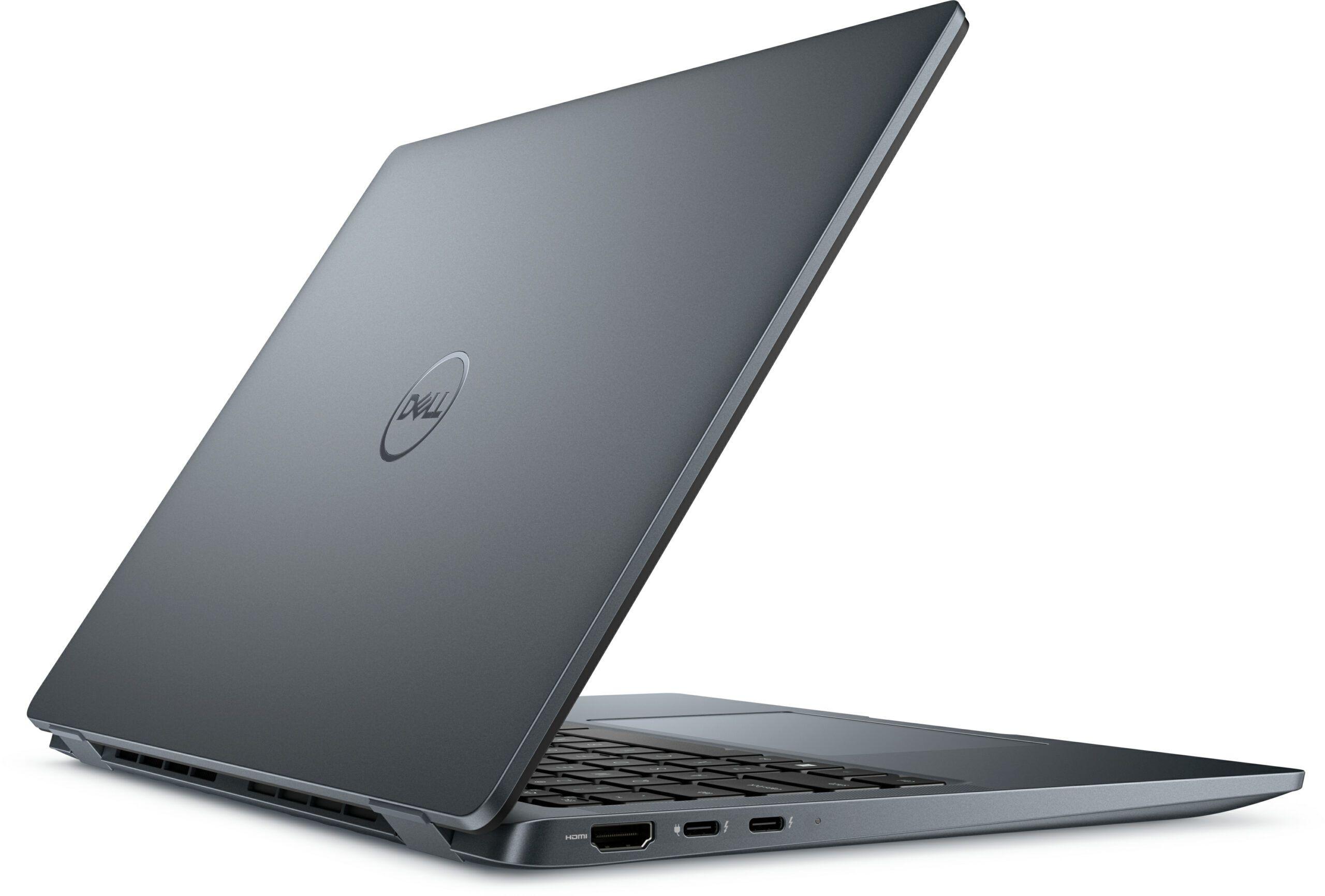 Renoverad Dell Latitude 7440 Laptop 14" - Reebelo Sverige