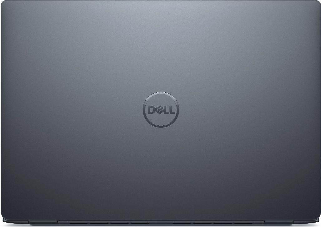 Renoverad Dell Latitude 7440 Laptop 14" - Reebelo Sverige