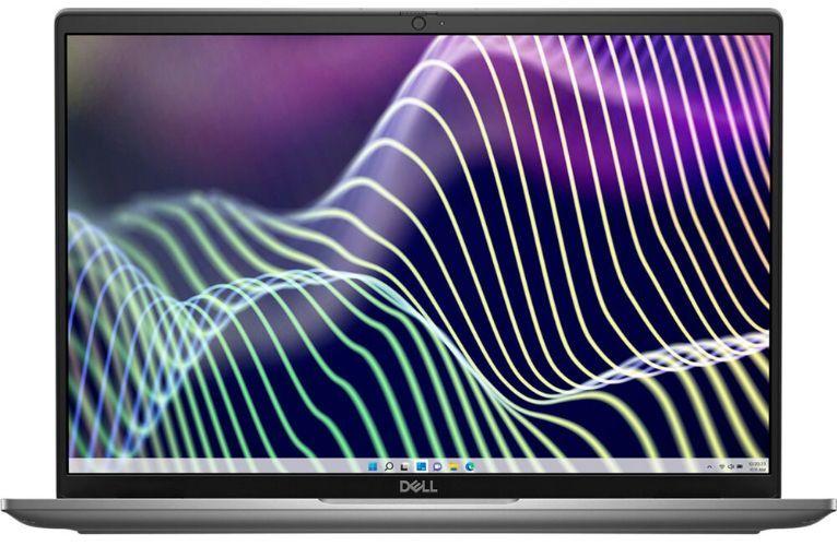 Renoverad Dell Latitude 7440 Laptop 14" - Reebelo Sverige
