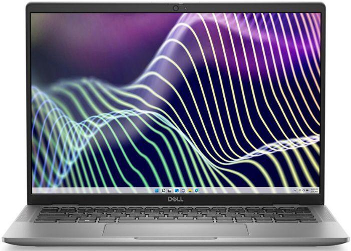 Renoverad Dell Latitude 7440 Laptop 14" - Reebelo Sverige