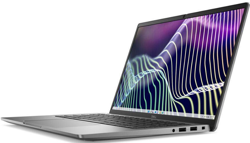 Renoverad Dell Latitude 7440 Laptop 14" - Reebelo Sverige
