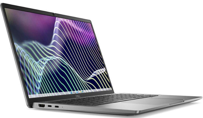 Renoverad Dell Latitude 7440 Laptop 14" - Reebelo Sverige