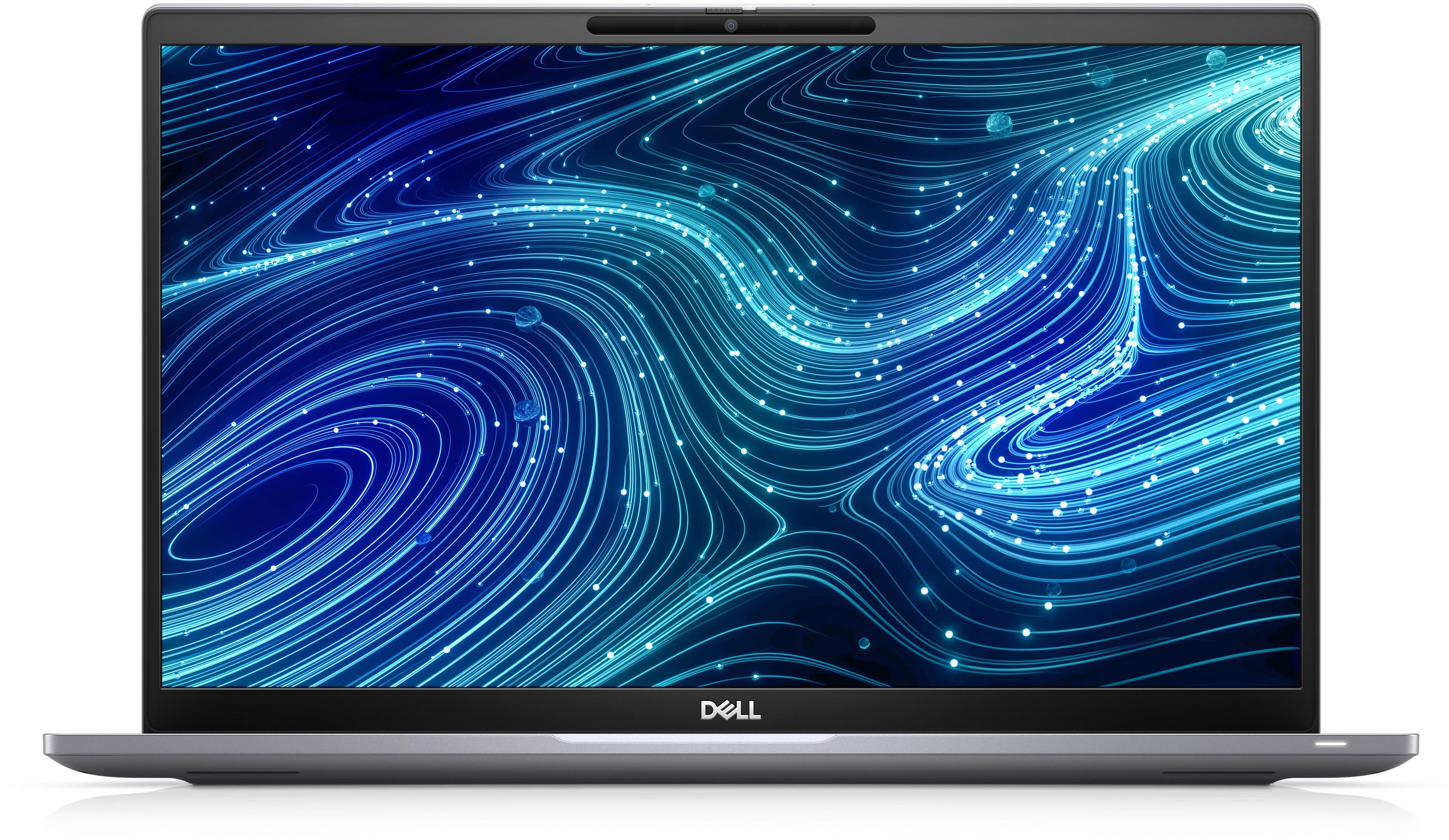 Renoverad Dell Latitude 7520 Laptop 15.6" (Touchscreen) - Reebelo Sverige