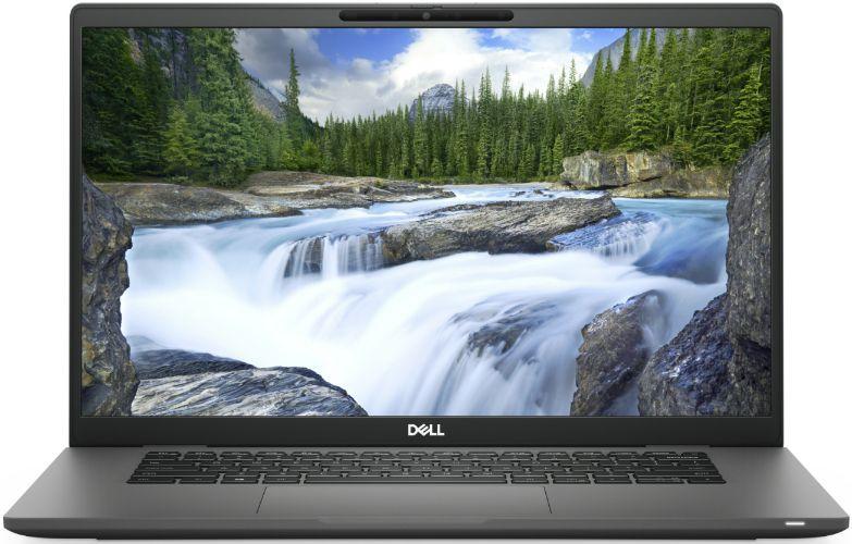 Renoverad Dell Latitude 7520 Laptop 15.6" - Reebelo Sverige