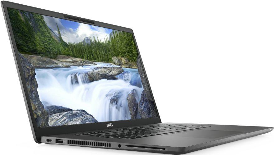 Renoverad Dell Latitude 7520 Laptop 15.6" - Reebelo Sverige