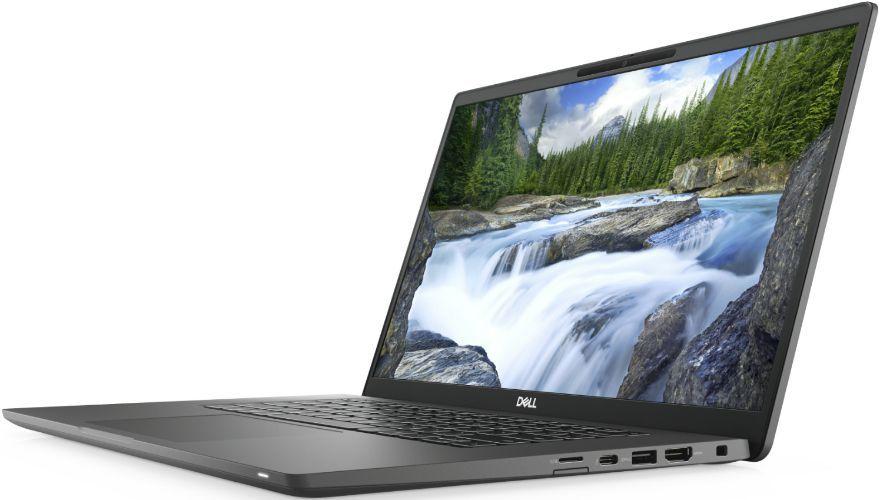 Renoverad Dell Latitude 7520 Laptop 15.6" - Reebelo Sverige