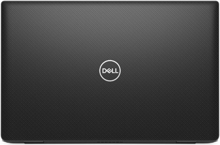 Renoverad Dell Latitude 7520 Laptop 15.6" - Reebelo Sverige