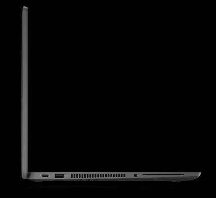 Renoverad Dell Latitude 7520 Laptop 15.6" - Reebelo Sverige