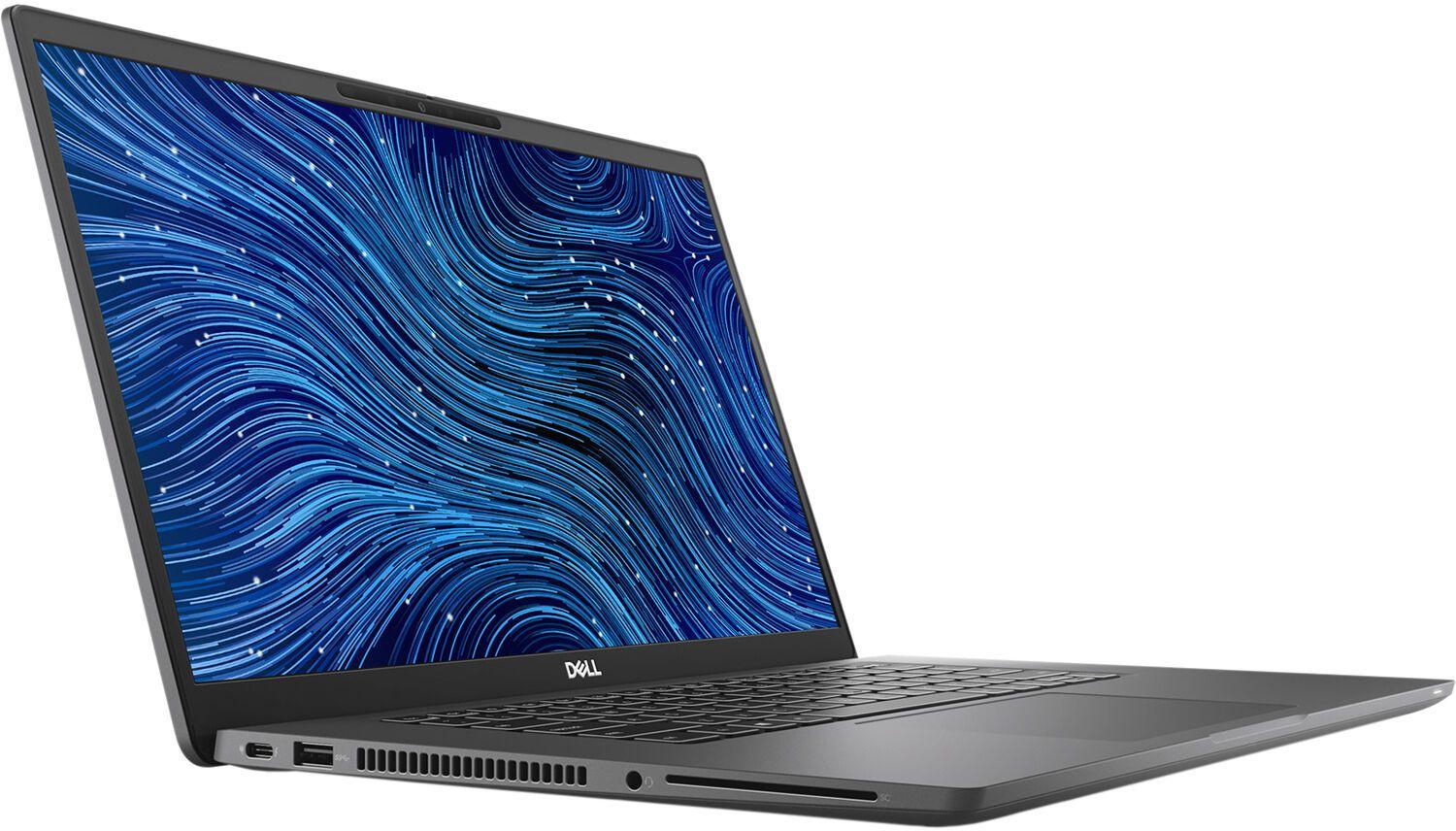Renoverad Dell Latitude 7520 Laptop 15.6" (Touchscreen) - Reebelo Sverige