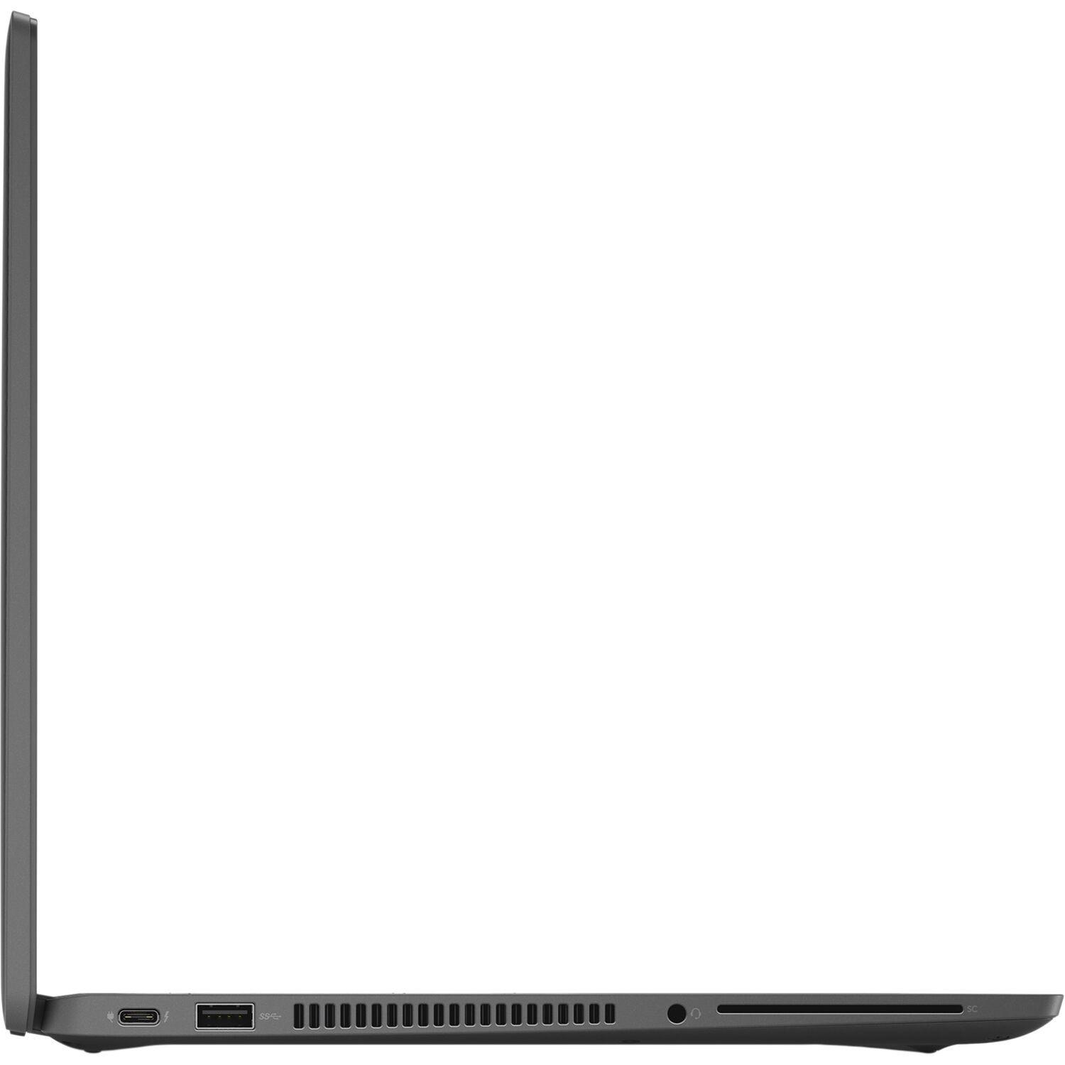 Renoverad Dell Latitude 7520 Laptop 15.6" (Touchscreen) - Reebelo Sverige