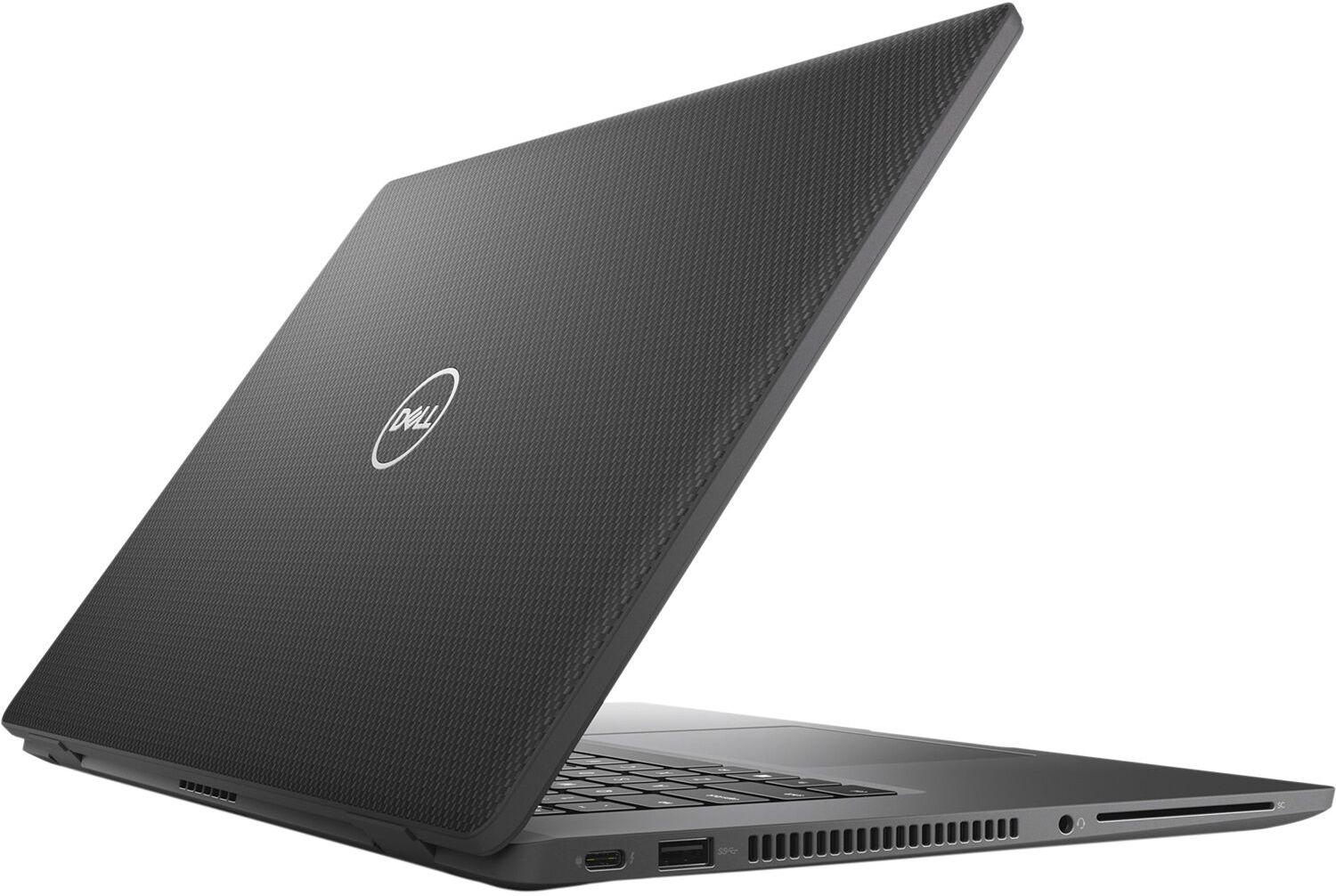 Renoverad Dell Latitude 7520 Laptop 15.6" (Touchscreen) - Reebelo Sverige