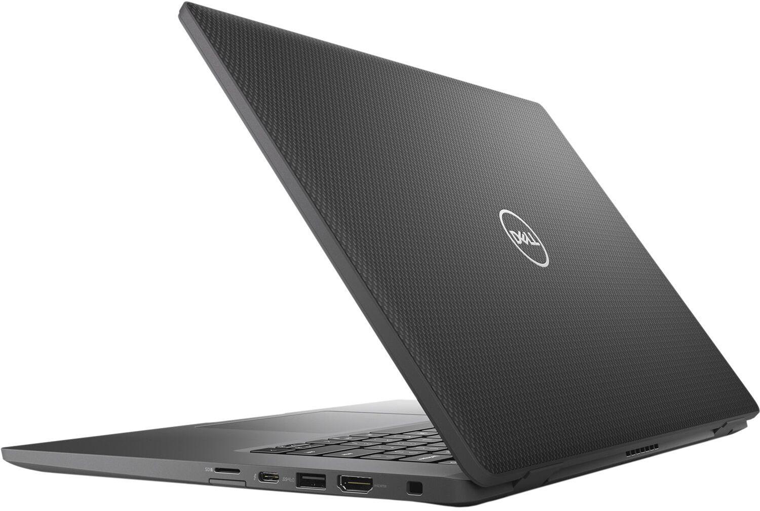 Renoverad Dell Latitude 7520 Laptop 15.6" (Touchscreen) - Reebelo Sverige