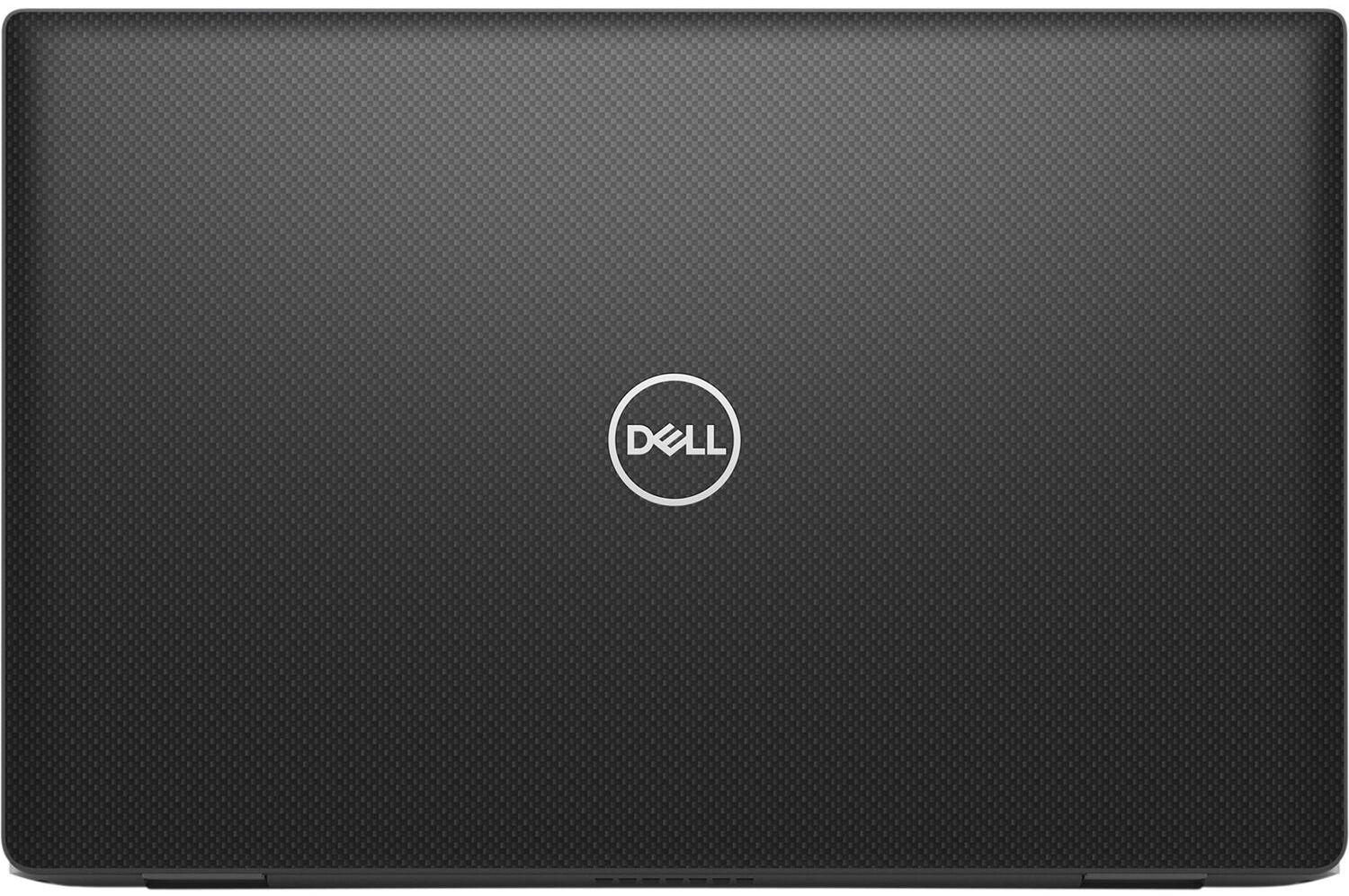 Renoverad Dell Latitude 7520 Laptop 15.6" (Touchscreen) - Reebelo Sverige