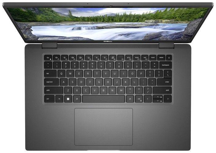 Renoverad Dell Latitude 7530 Laptop 15.6" - Reebelo Sverige