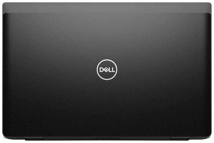 Renoverad Dell Latitude 7530 Laptop 15.6" - Reebelo Sverige