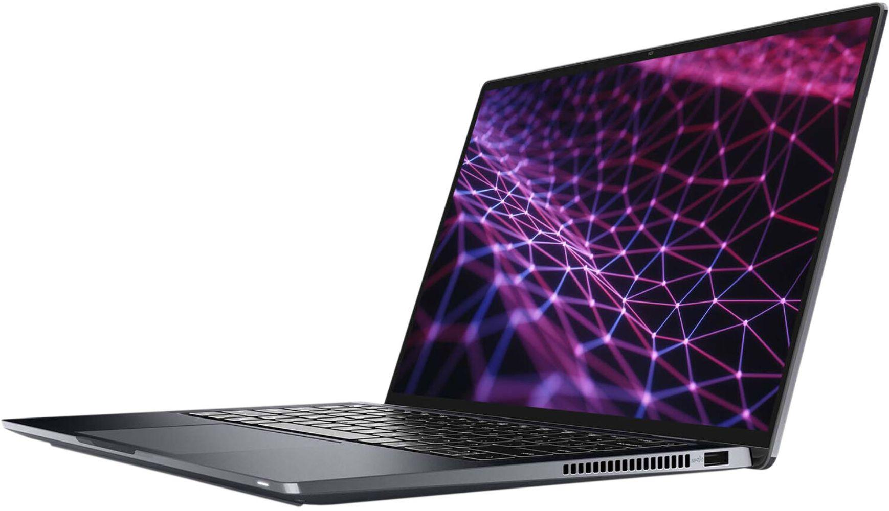 Renoverad Dell Latitude 9430 2-in-1 Laptop 14" - Reebelo Sverige