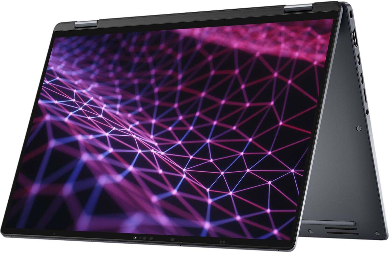 Renoverad Dell Latitude 9430 2-in-1 Laptop 14" - Reebelo Sverige