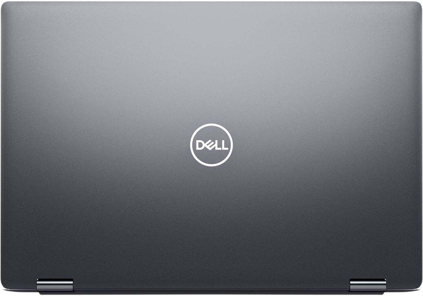 Renoverad Dell Latitude 9430 2-in-1 Laptop 14" - Reebelo Sverige