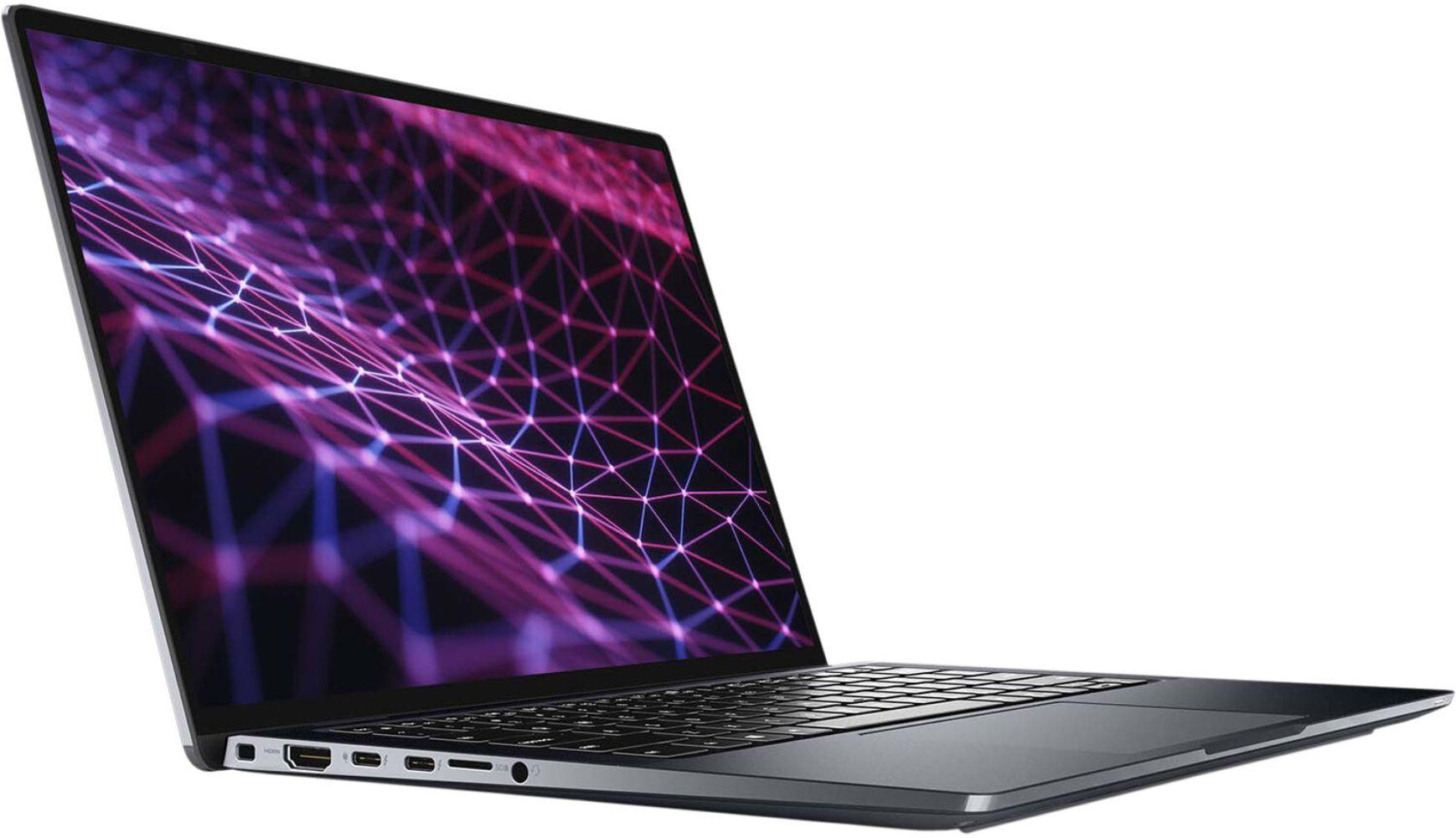 Renoverad Dell Latitude 9430 Laptop 14" - Reebelo Sverige
