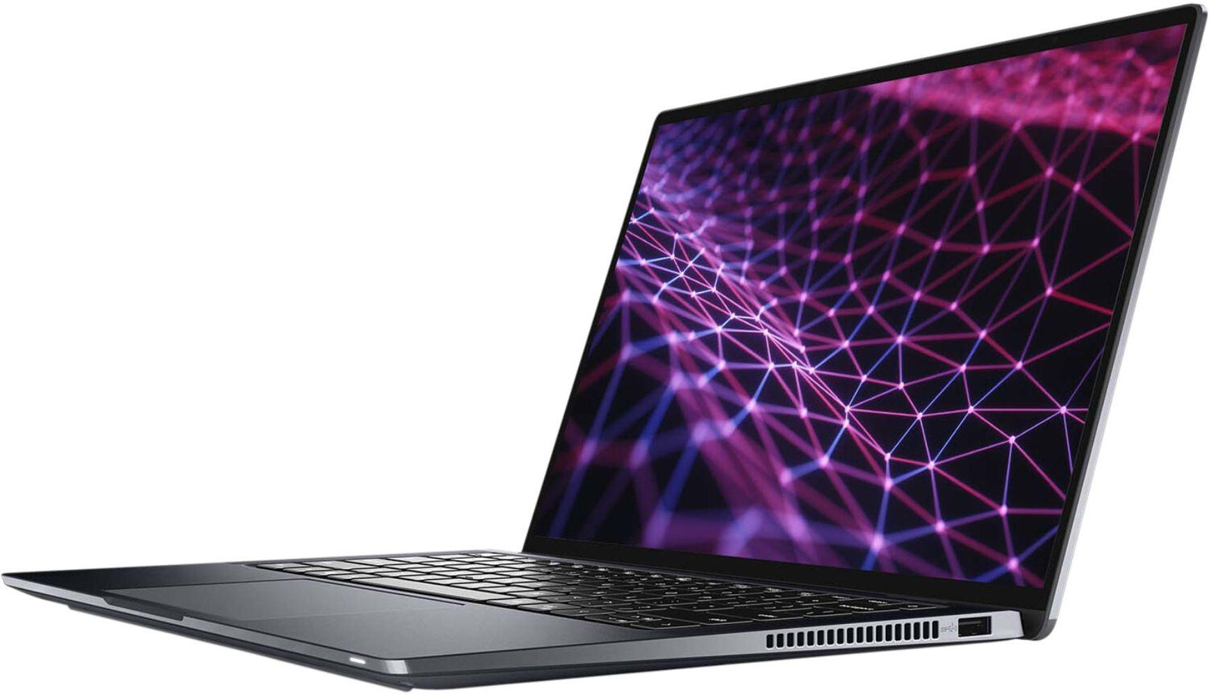 Renoverad Dell Latitude 9430 Laptop 14" - Reebelo Sverige