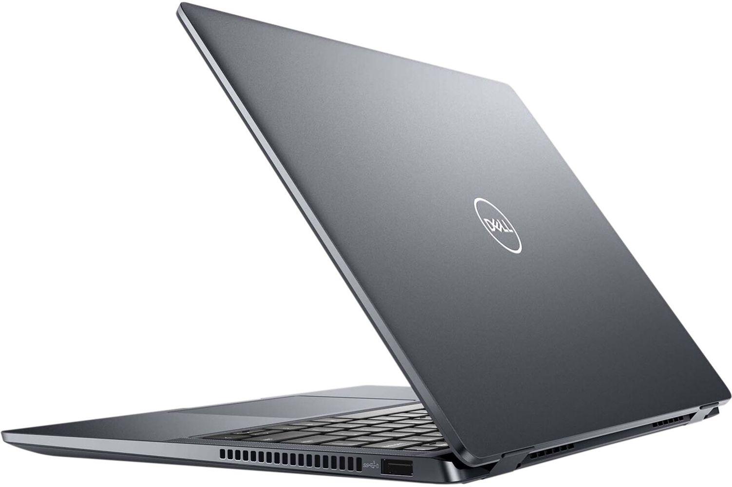Renoverad Dell Latitude 9430 Laptop 14" - Reebelo Sverige