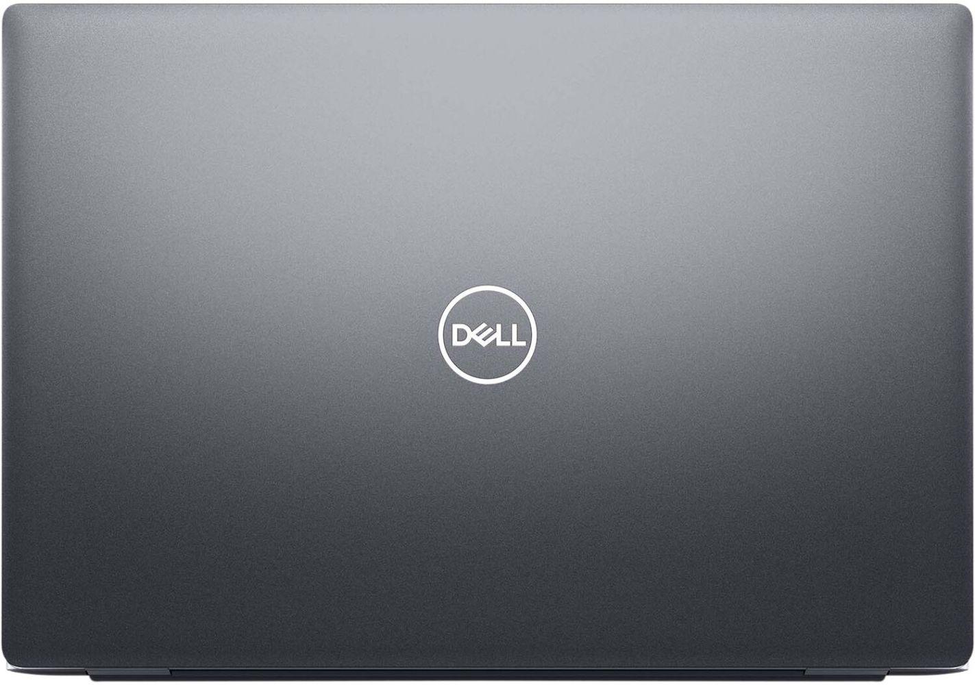 Renoverad Dell Latitude 9430 Laptop 14" - Reebelo Sverige