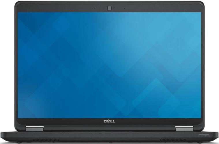 Renoverad Dell Latitude 14 E5450 Laptop 14" - Reebelo Sverige