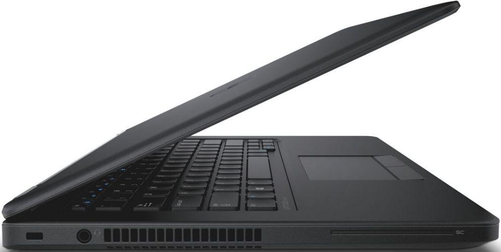 Renoverad Dell Latitude 14 E5450 Laptop 14" - Reebelo Sverige