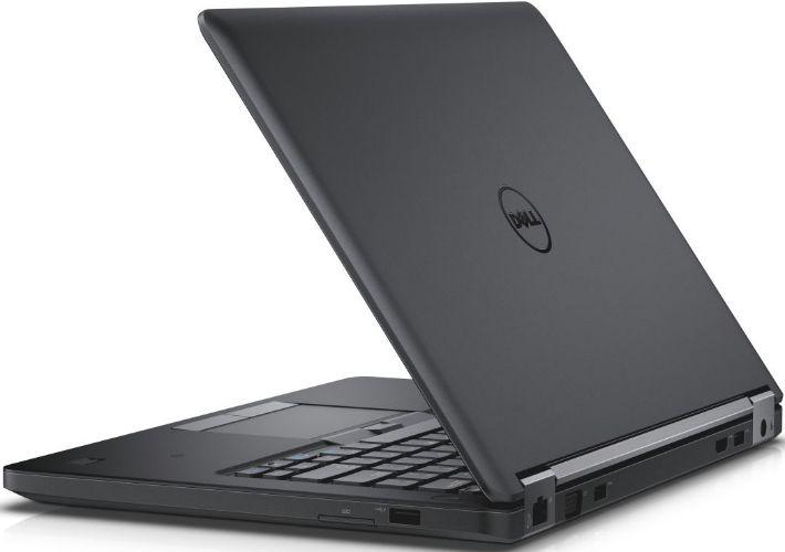 Renoverad Dell Latitude 14 E5450 Laptop 14" - Reebelo Sverige
