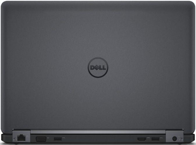 Renoverad Dell Latitude 14 E5450 Laptop 14" - Reebelo Sverige