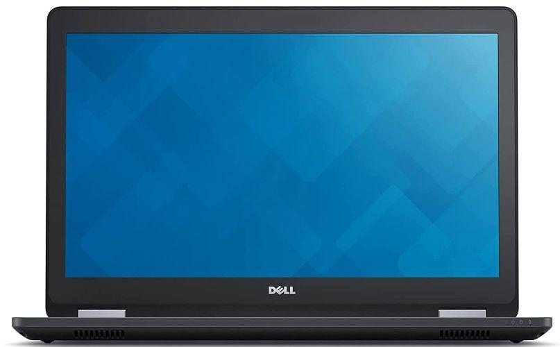 Renoverad Dell Latitude E5570 Laptop 15.6" - Reebelo Sverige