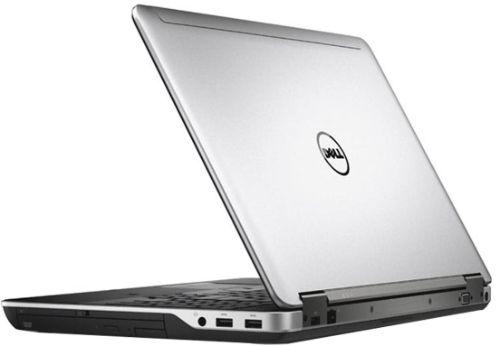 Renoverad Dell Latitude E6540 Laptop 15.6" - Reebelo Sverige
