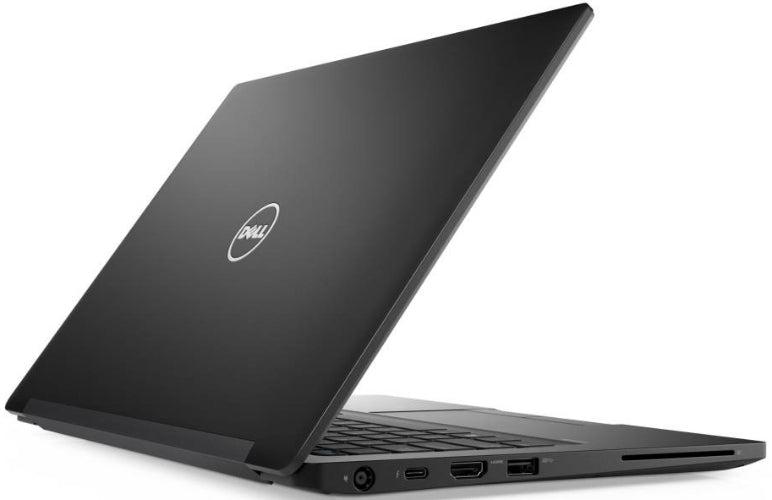 Renoverad Dell Latitude 7280 Laptop 12.5" - Reebelo Sverige