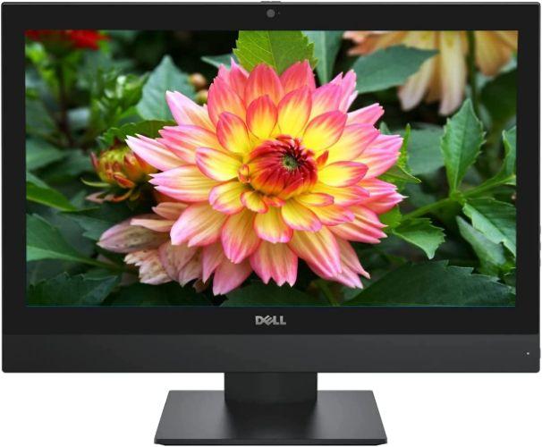 Renoverad Dell Optiplex 3050 Desktop (AIO) 20" - Reebelo Sverige
