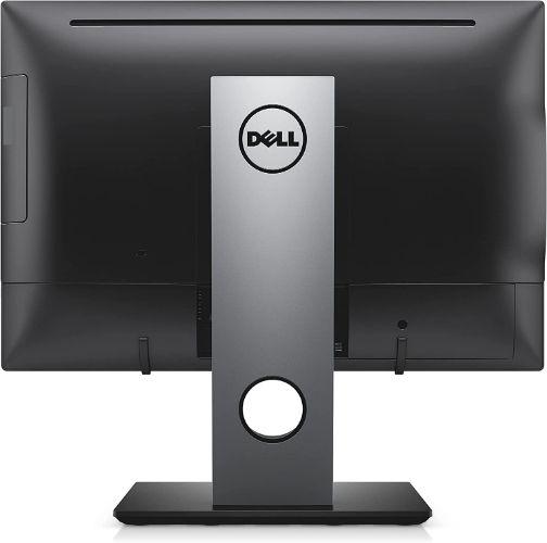 Renoverad Dell Optiplex 3050 Desktop (AIO) 20" - Reebelo Sverige