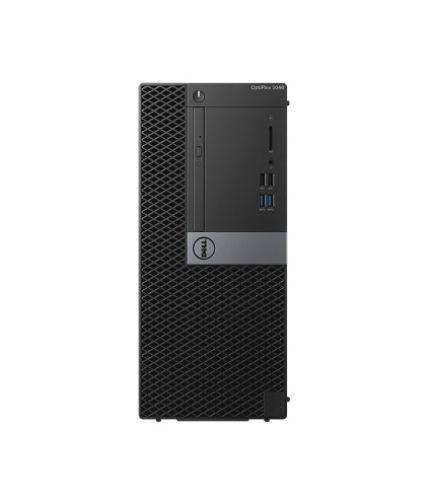 Renoverad Dell OptiPlex 5040 Mini Tower - Reebelo Sverige
