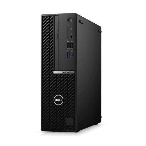 Renoverad Dell Optiplex 5090 Desktop (SFF) - Reebelo Sverige