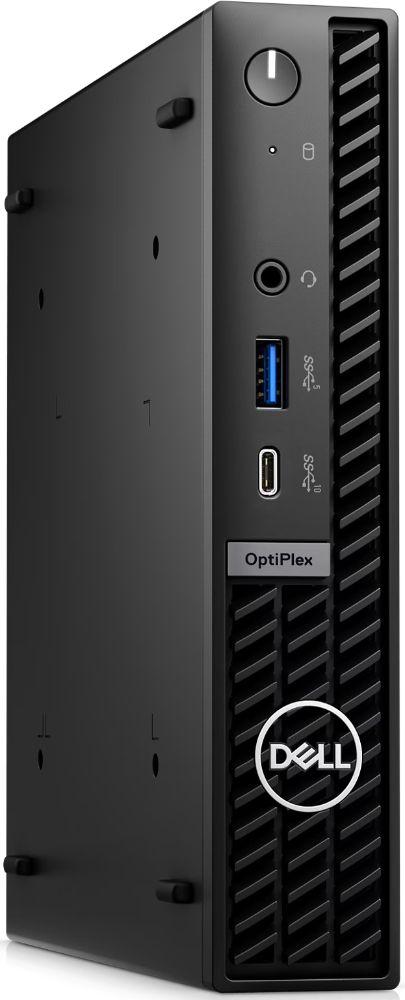 Renoverad Dell Optiplex 7020 MFF - Reebelo Sverige