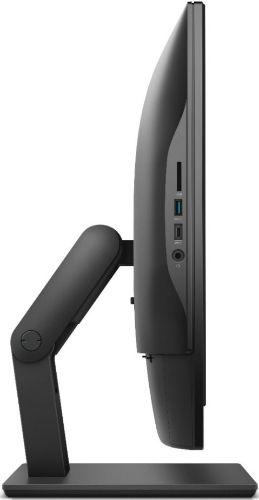 Renoverad Dell OptiPlex 7450 AIO Desktop PC 23.8" - Reebelo Sverige