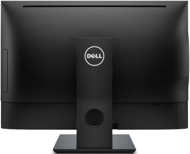 Renoverad Dell OptiPlex 7450 AIO Desktop PC 23.8" - Reebelo Sverige