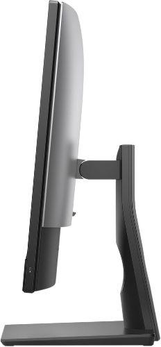 Renoverad Dell Optiplex 7460 Desktop AIO 23.8" - Reebelo Sverige