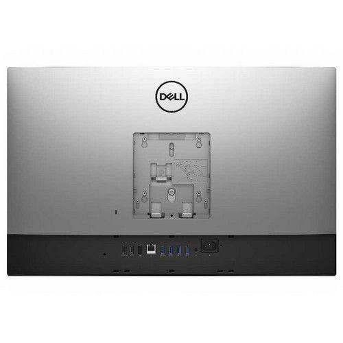 Renoverad Dell OptiPlex 7780 AIO Monitor 27" - Reebelo Sverige