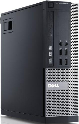Renoverad Dell OptiPlex 9020 SFF - Reebelo Sverige