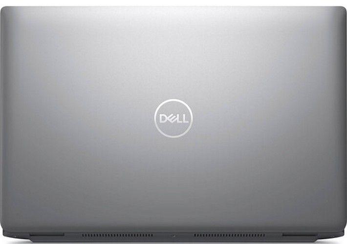 Renoverad Dell Precision 15 3580 Laptop 15.6" - Reebelo Sverige