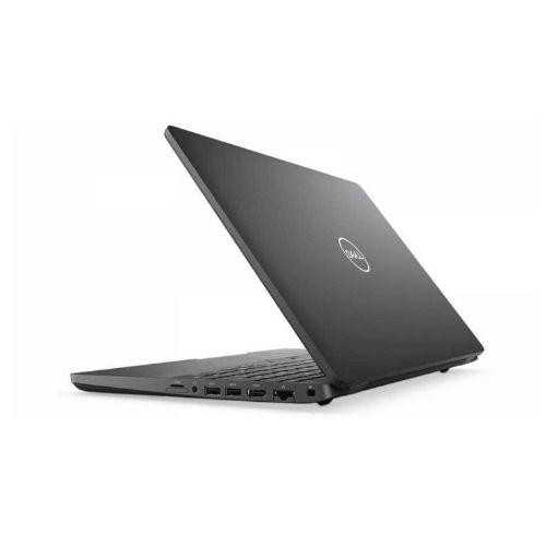 Renoverad Dell Precision 3540 Laptop 15.6" - Reebelo Sverige