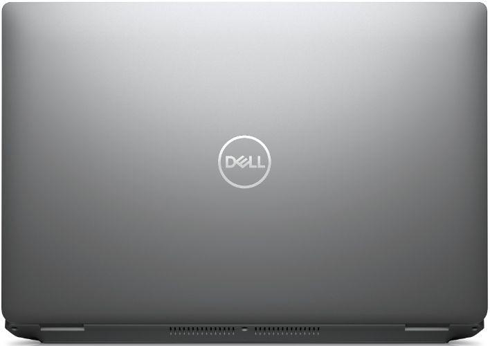 Renoverad Dell Precision 3470 Mobile Workstation Laptop 14" - Reebelo Sverige