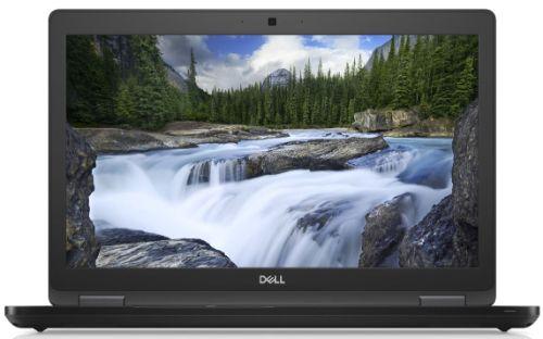Renoverad Dell Precision 3530 Mobile Workstation Laptop 15.6" - Reebelo Sverige