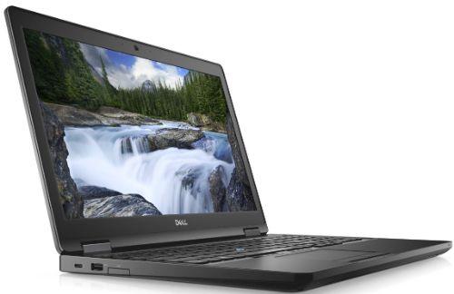 Renoverad Dell Precision 3530 Mobile Workstation Laptop 15.6" - Reebelo Sverige