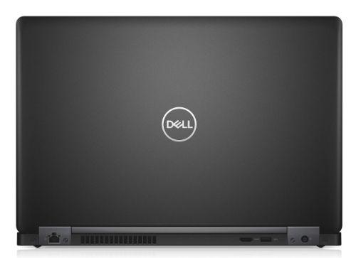 Renoverad Dell Precision 3530 Mobile Workstation Laptop 15.6" - Reebelo Sverige